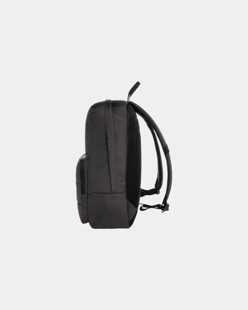 Mochila portátil rPET Impact 15,6" para personalizar