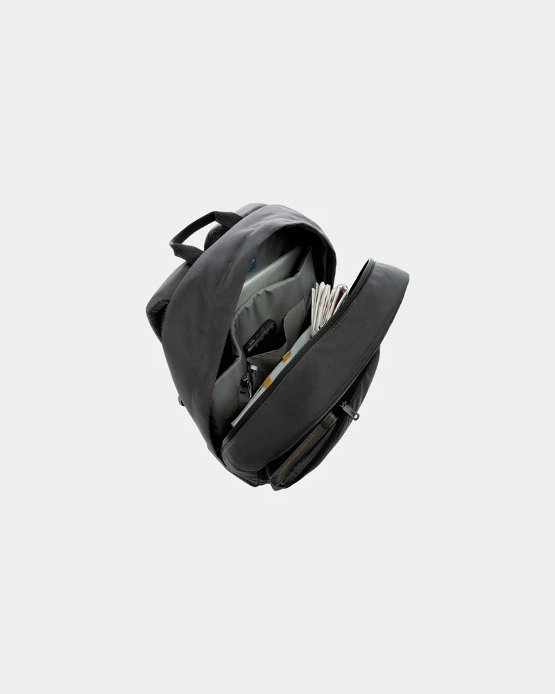 Mochila portátil rPET Impact 15,6" para personalizar
