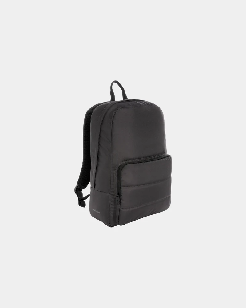 Mochila portátil rPET Impact 15,6" para personalizar