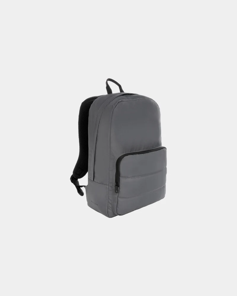 Mochila portátil rPET Impact 15,6" para personalizar