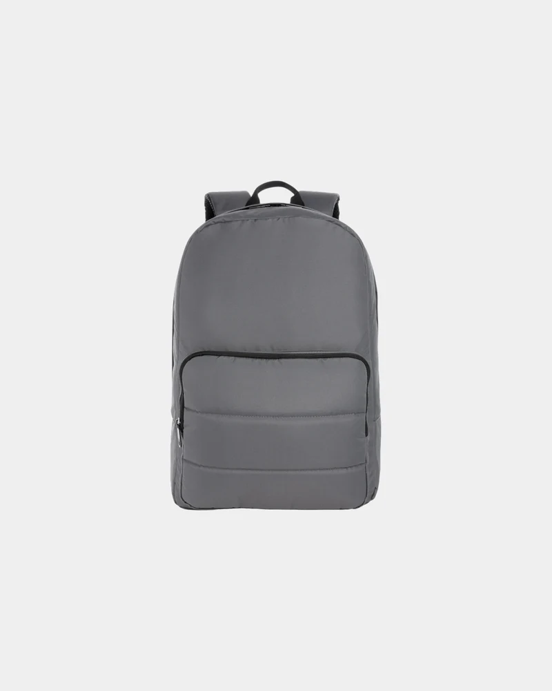 Mochila portátil rPET Impact 15,6" para personalizar