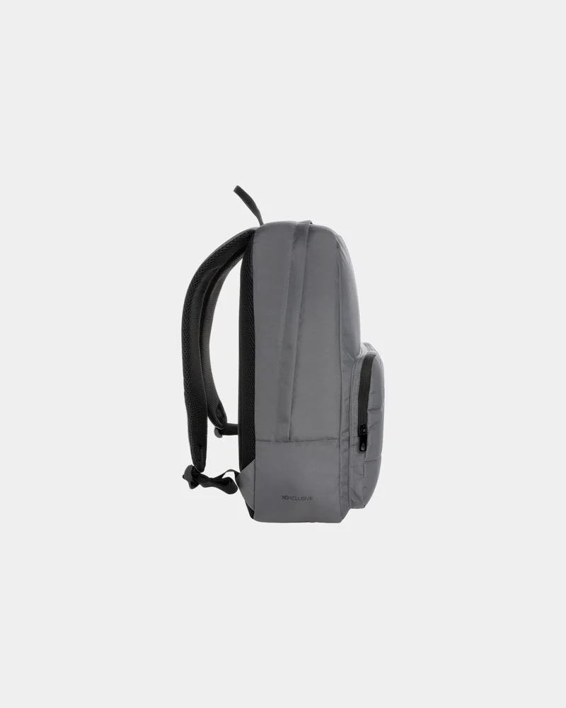 Mochila portátil rPET Impact 15,6" para personalizar