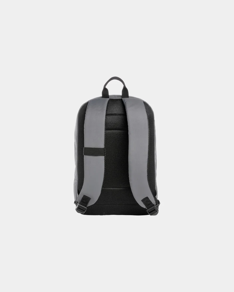 Mochila portátil rPET Impact 15,6" para personalizar