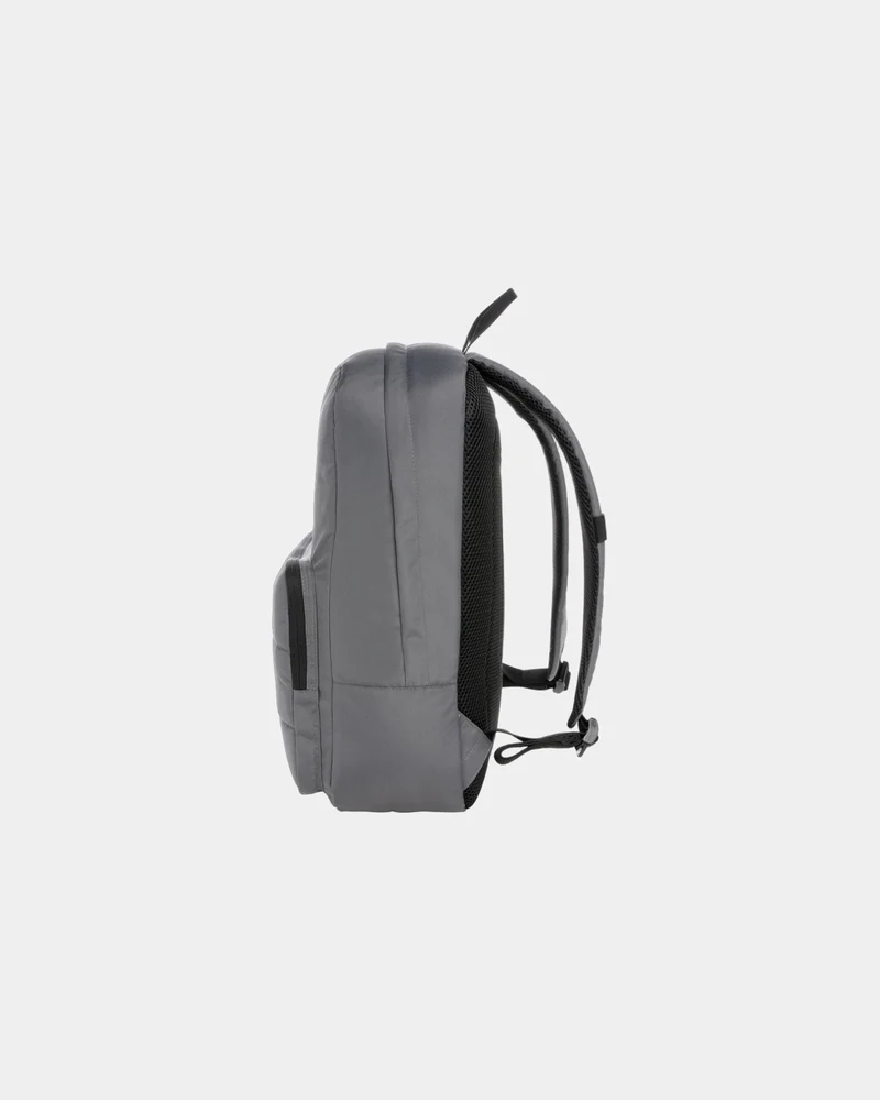 Mochila portátil rPET Impact 15,6" para personalizar