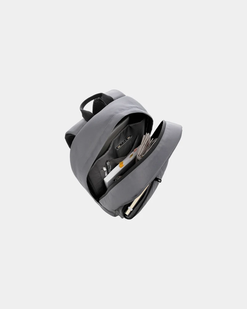 Mochila portátil rPET Impact 15,6" para personalizar