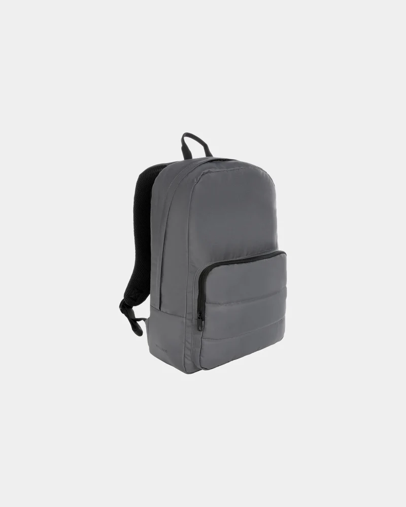 Mochila portátil rPET Impact 15,6" para personalizar