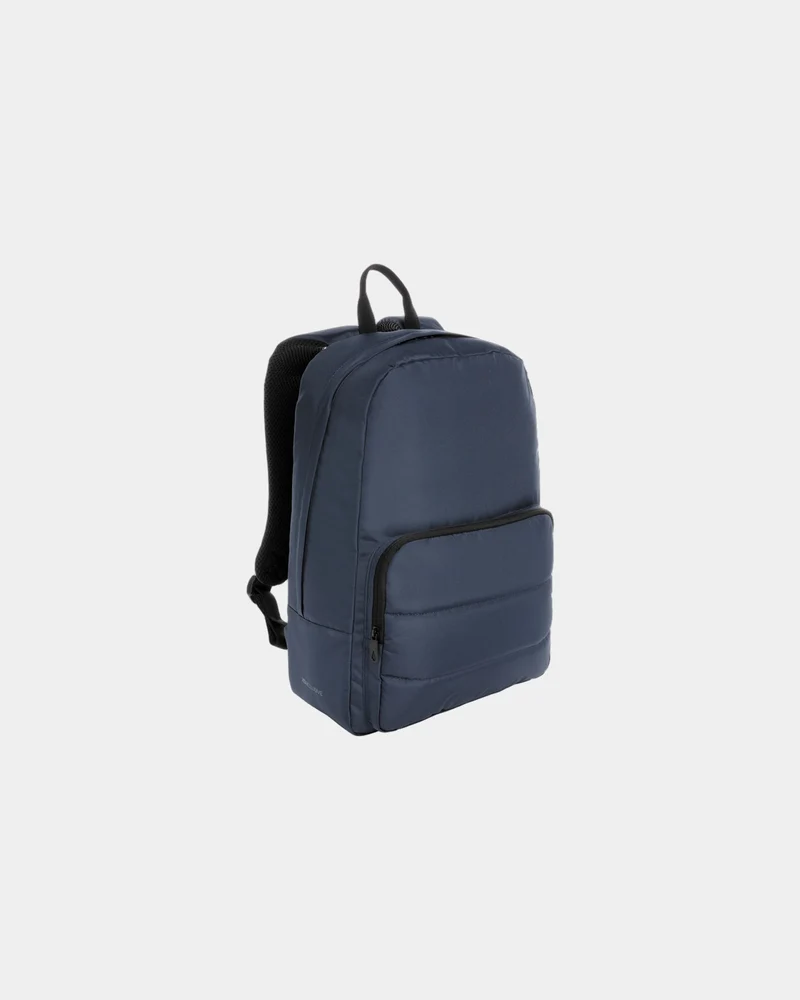 Mochila portátil rPET Impact 15,6" para personalizar