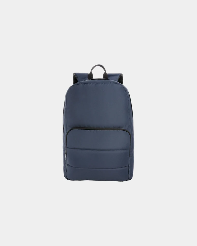 Mochila portátil rPET Impact 15,6" para personalizar