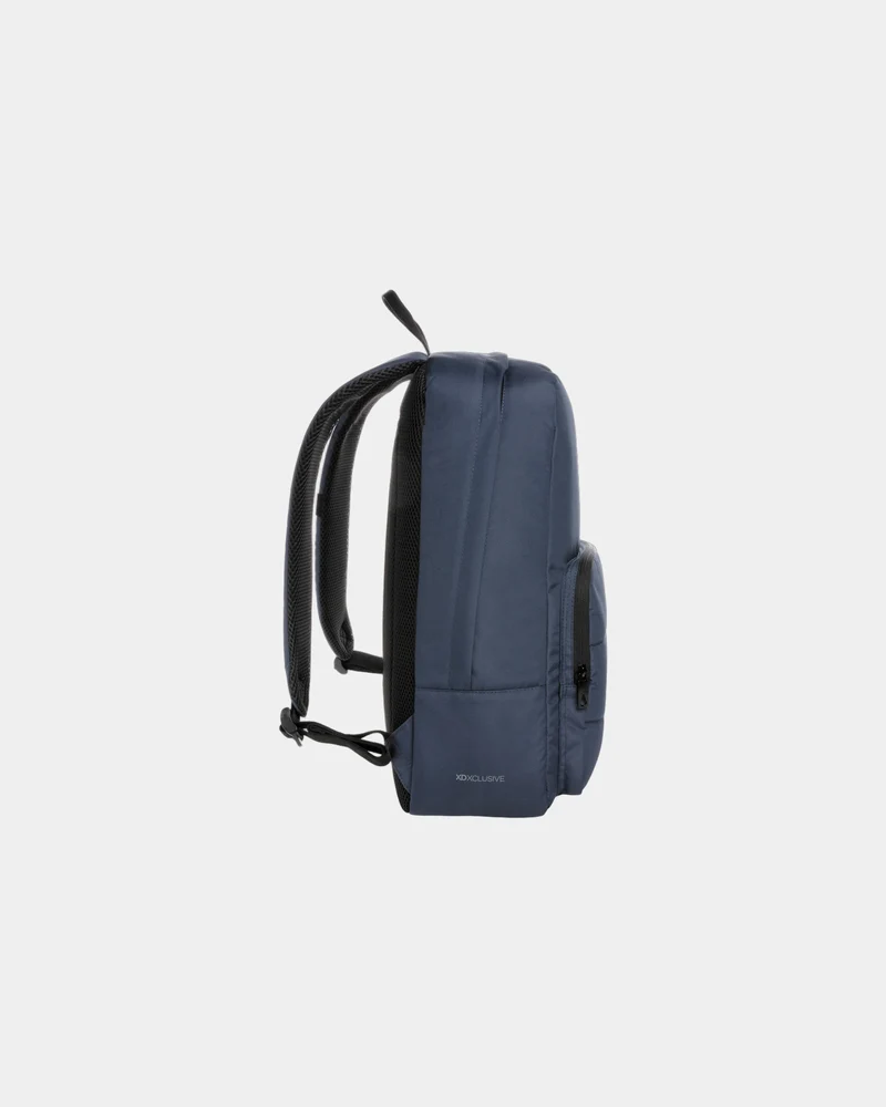 Mochila portátil rPET Impact 15,6" para personalizar