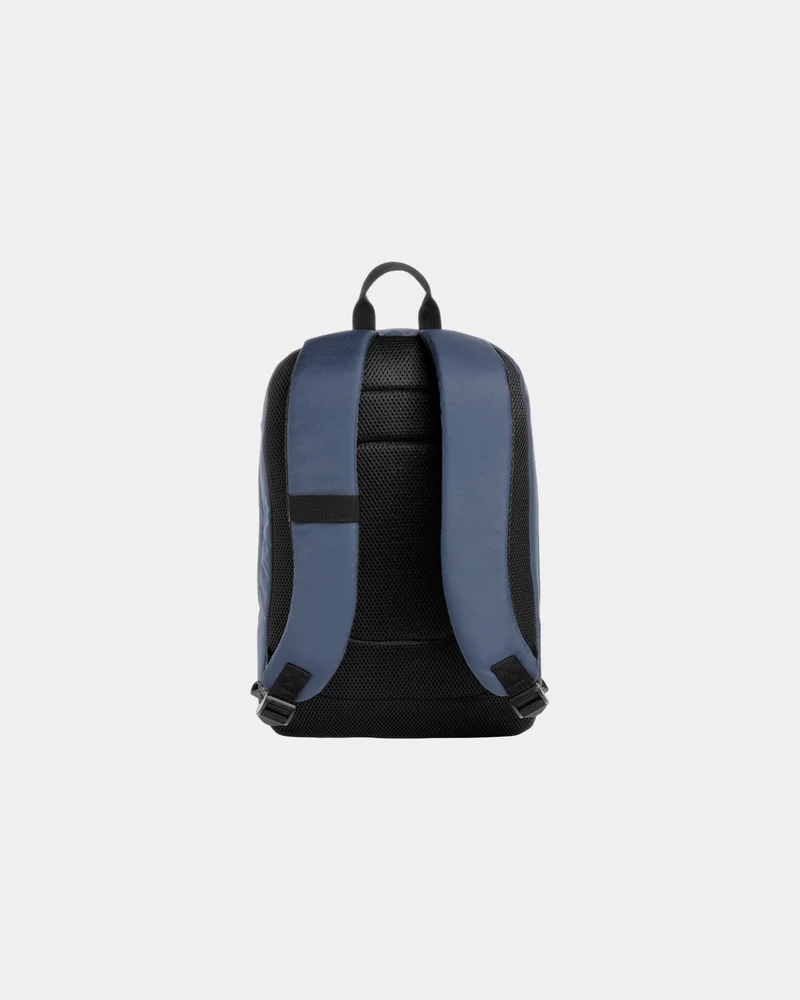 Mochila portátil rPET Impact 15,6" para personalizar