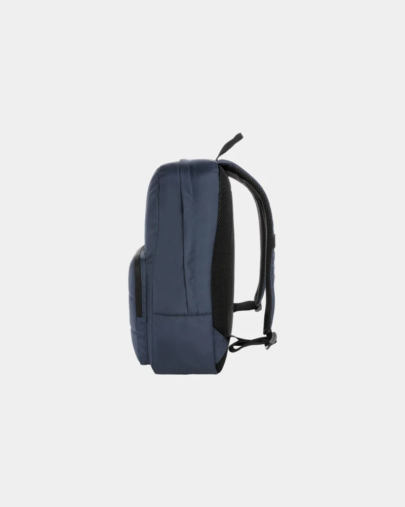 Mochila portátil rPET Impact 15,6" para personalizar