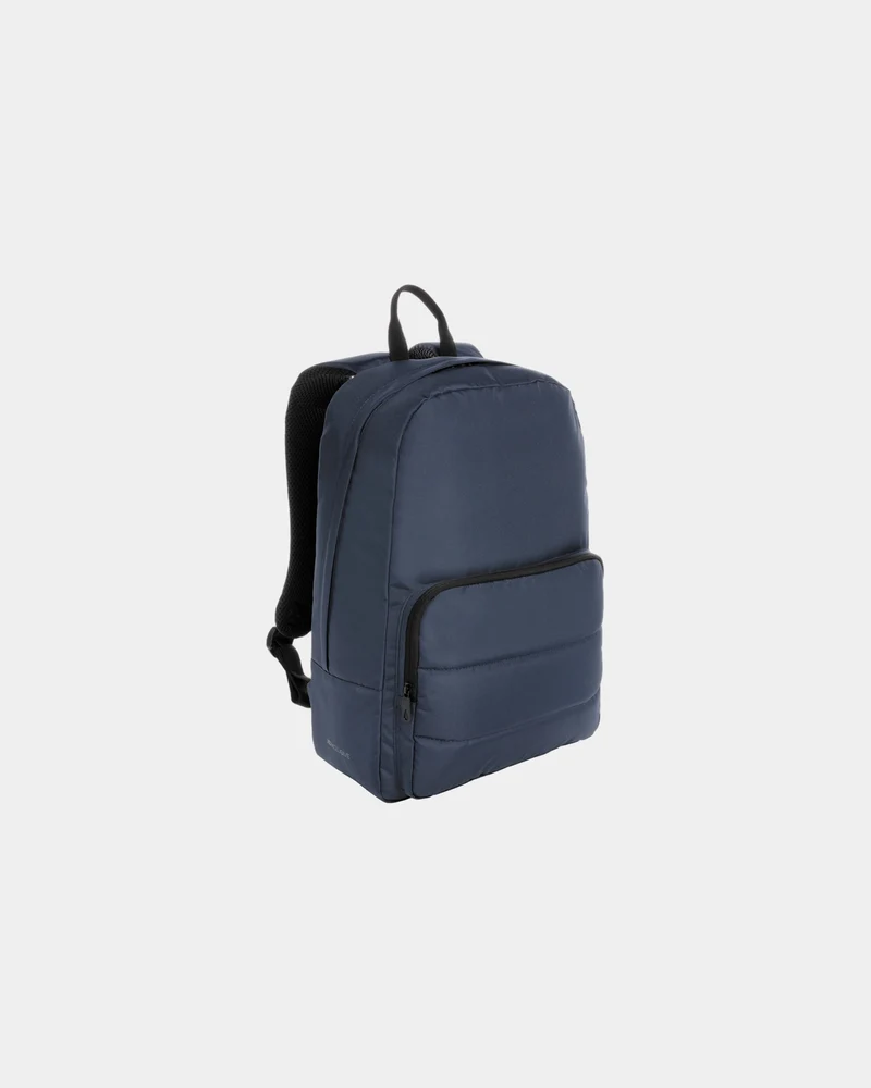 Mochila portátil rPET Impact 15,6" para personalizar