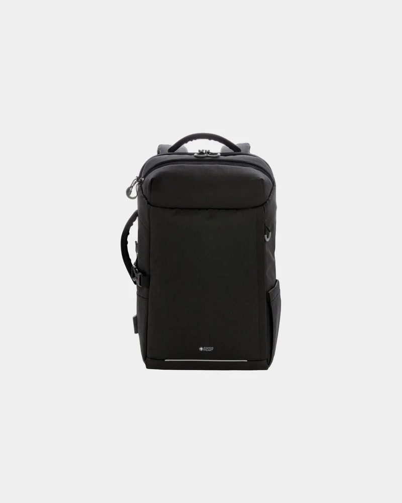 Mochila de fin de semana rPET 22L para personalizar