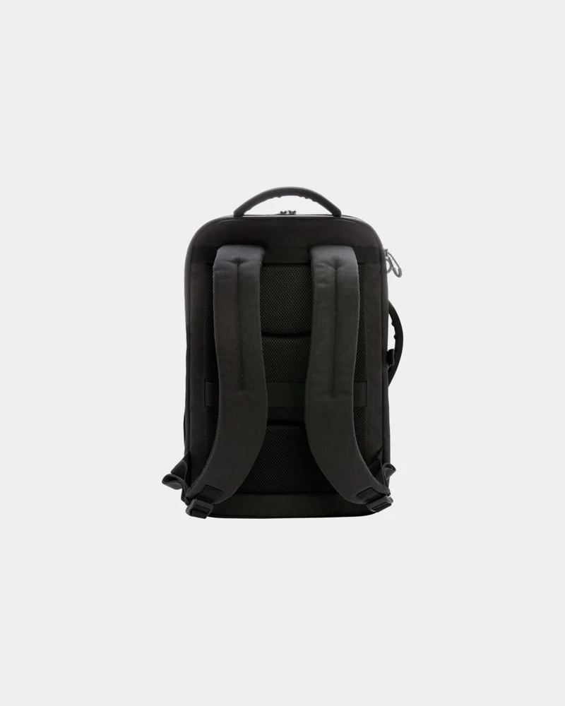 Mochila de fin de semana rPET 22L para personalizar