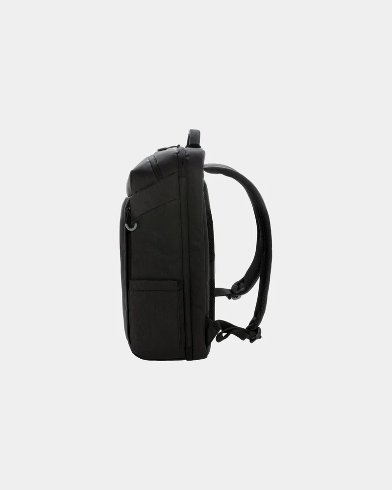 Mochila de fin de semana rPET 22L para personalizar