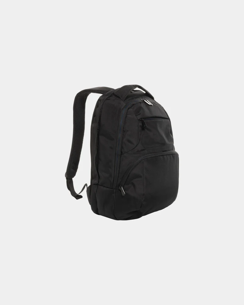 Mochila reciclada rPET portátil 15,6" para personalizar