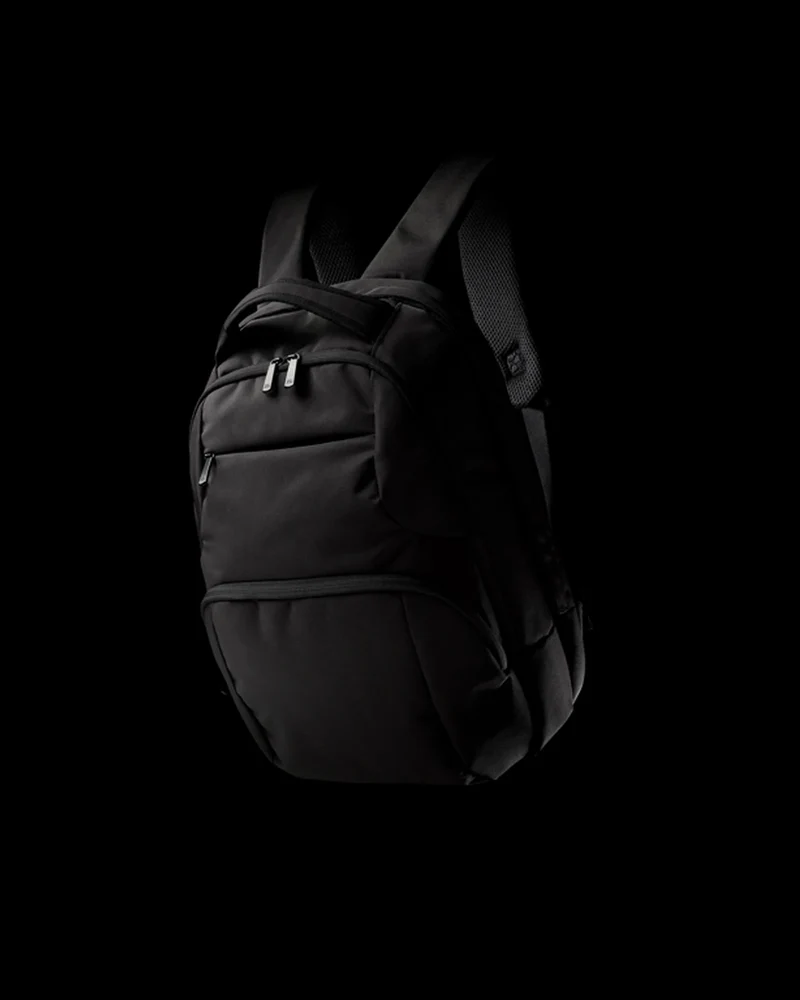 Mochila reciclada rPET portátil 15,6" para personalizar