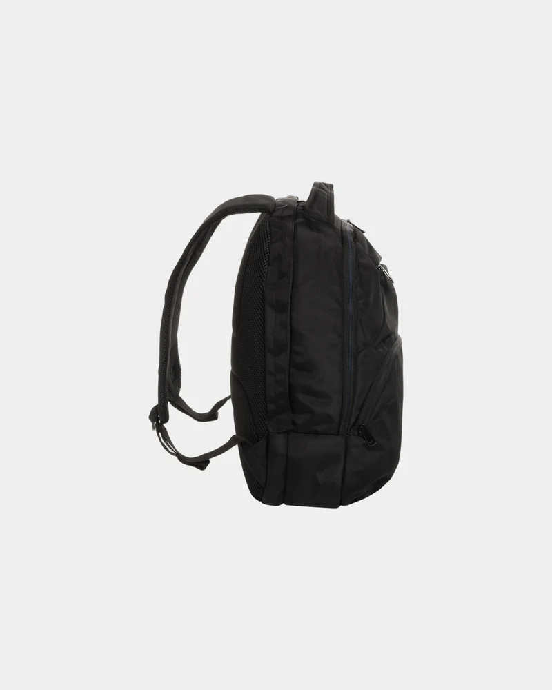 Mochila reciclada rPET portátil 15,6" para personalizar