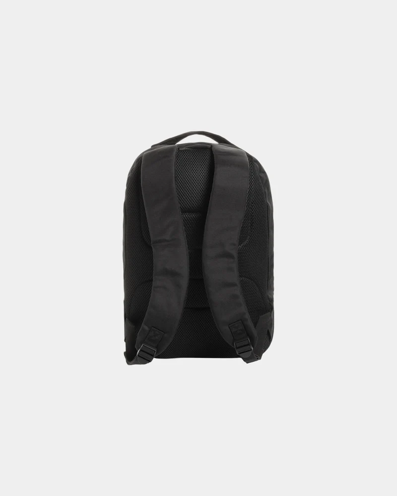 Mochila reciclada rPET portátil 15,6" para personalizar