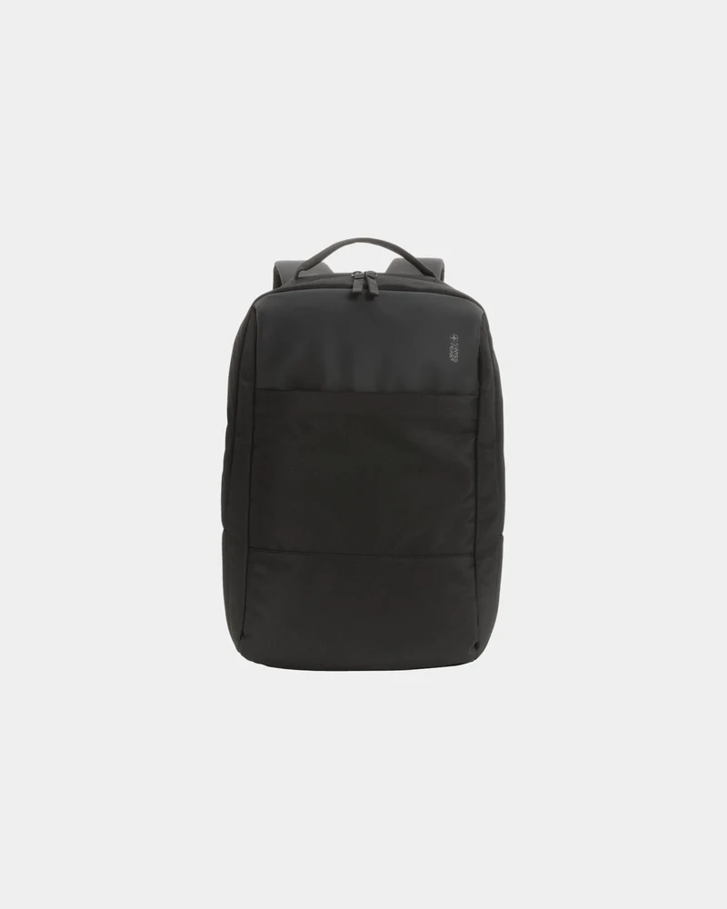Mochila portátil rPET AWARE 15,6" para personalizar