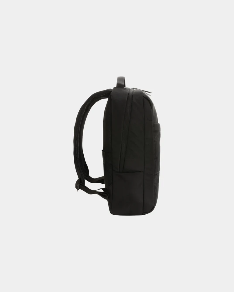 Mochila portátil rPET AWARE 15,6" para personalizar