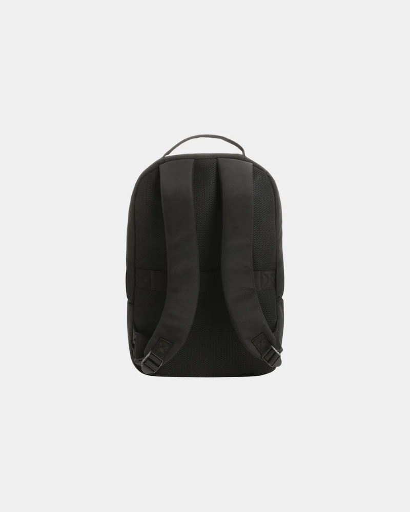 Mochila portátil rPET AWARE 15,6" para personalizar