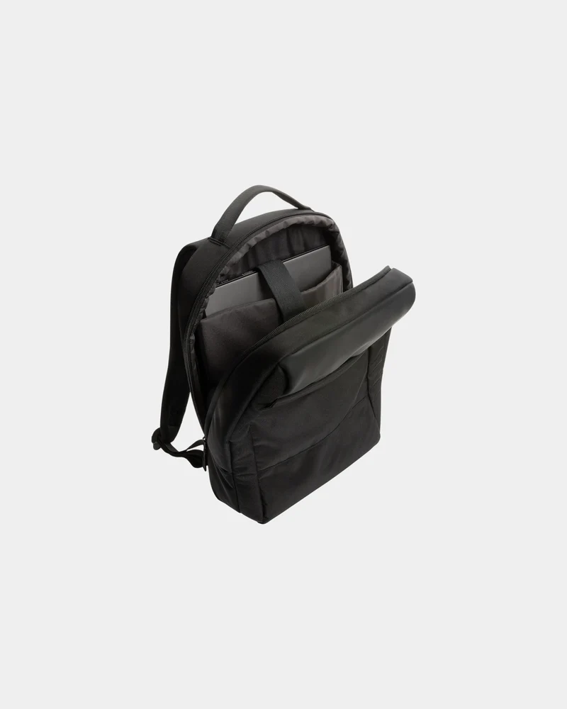 Mochila portátil rPET AWARE 15,6" para personalizar