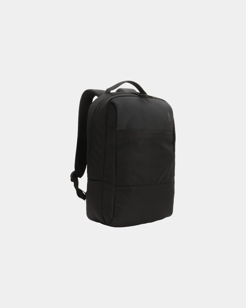 Mochila portátil rPET AWARE 15,6" para personalizar