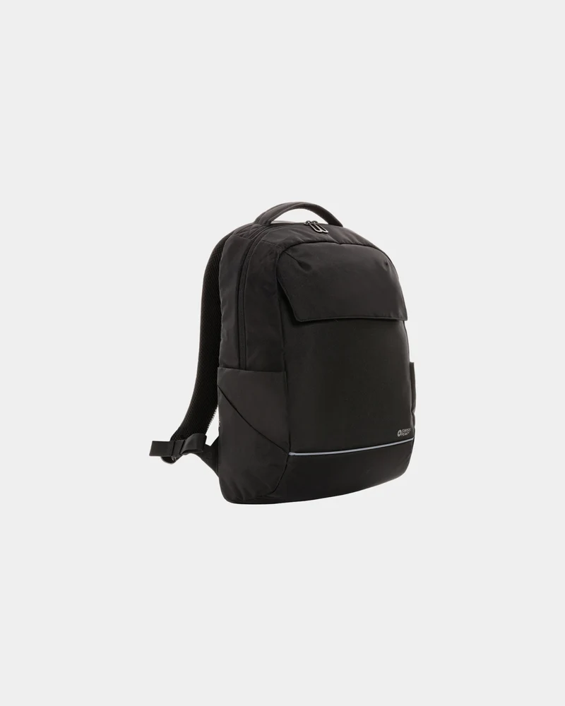 Mochila portátil rPET 15.6" Brooke para personalizar