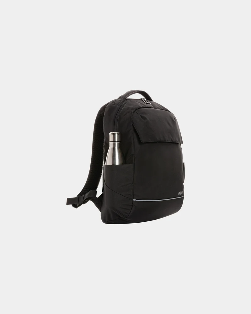 Mochila portátil rPET 15.6" Brooke para personalizar
