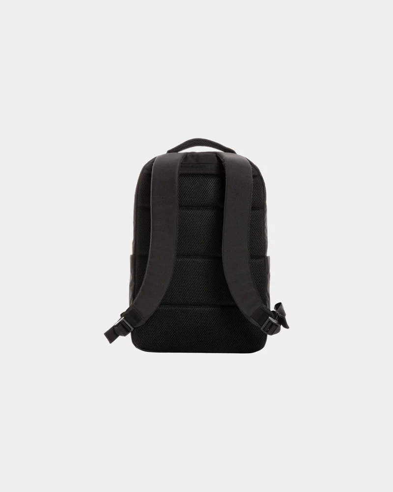 Mochila portátil rPET 15.6" Brooke para personalizar