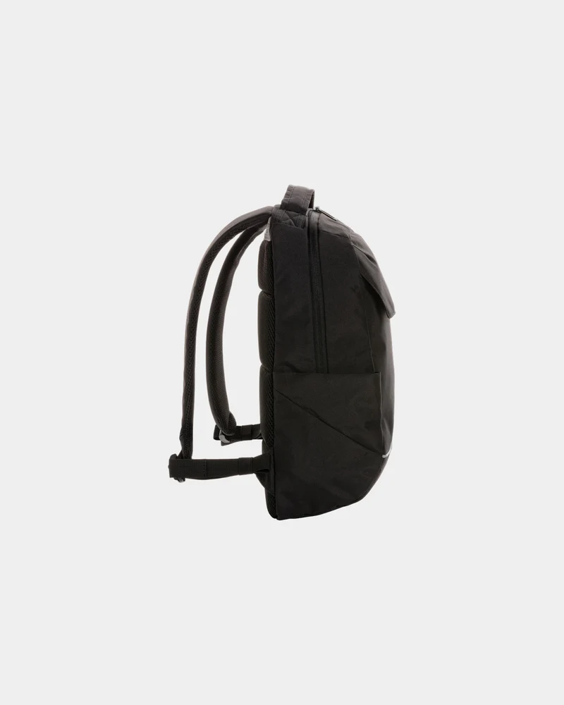 Mochila portátil rPET 15.6" Brooke para personalizar