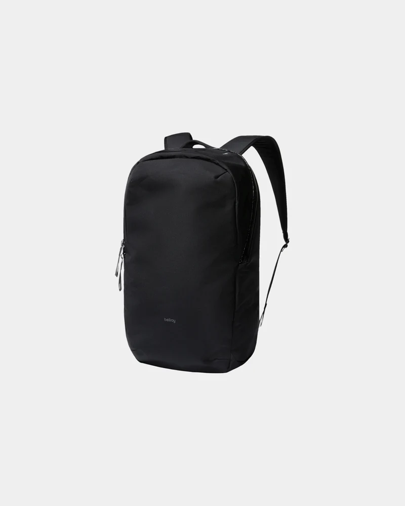 Mochila reciclada Bellroy Via 20L para personalizar