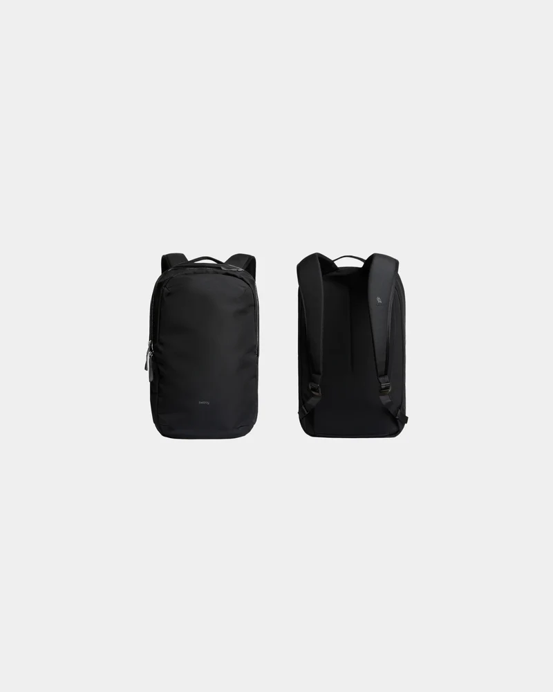 Mochila reciclada Bellroy Via 20L para personalizar