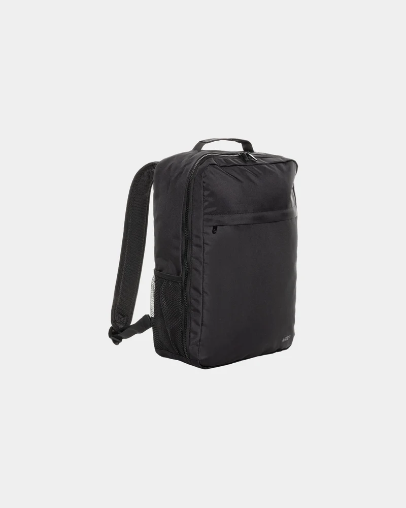 Mochila portátil 15.6" rPET Essential para personalizar