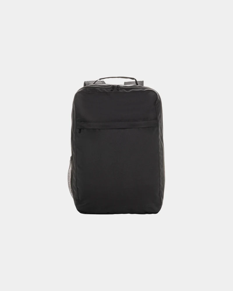Mochila portátil 15.6" rPET Essential para personalizar