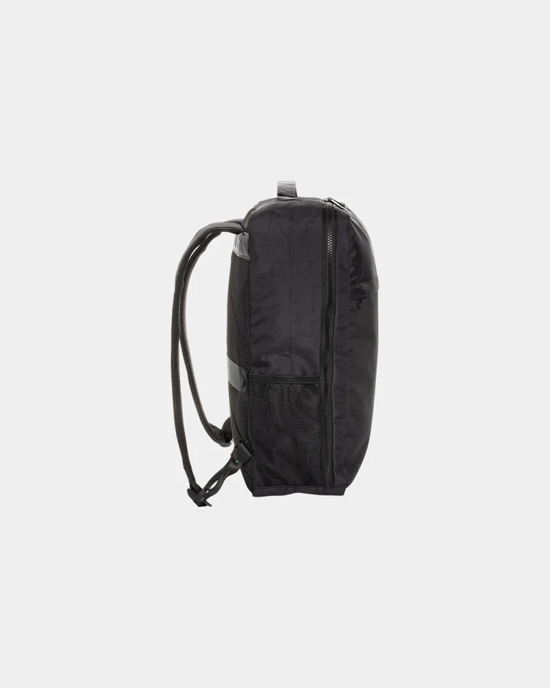 Mochila portátil 15.6" rPET Essential para personalizar