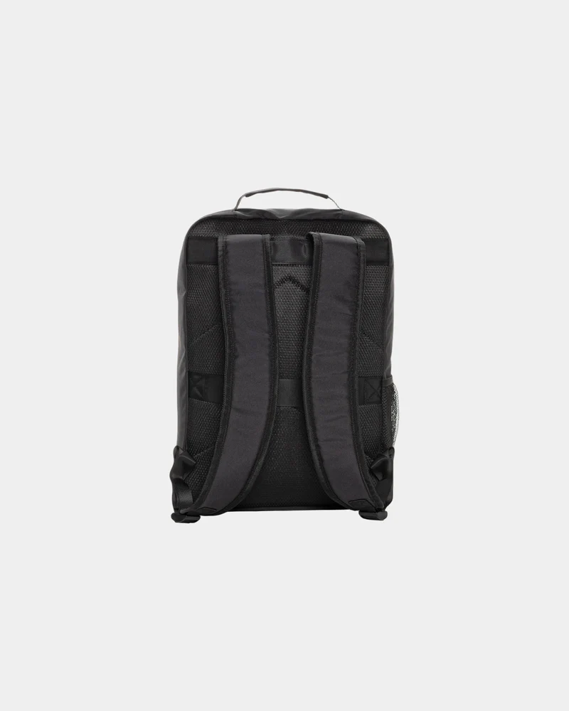 Mochila portátil 15.6" rPET Essential para personalizar