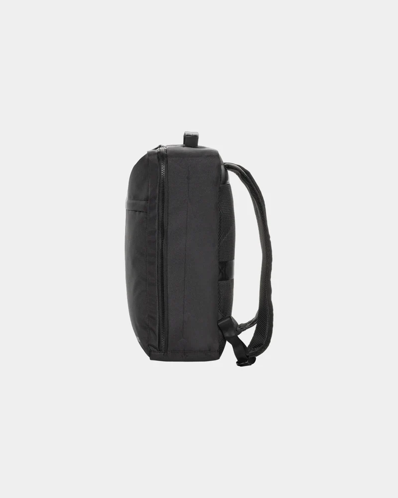 Mochila portátil 15.6" rPET Essential para personalizar
