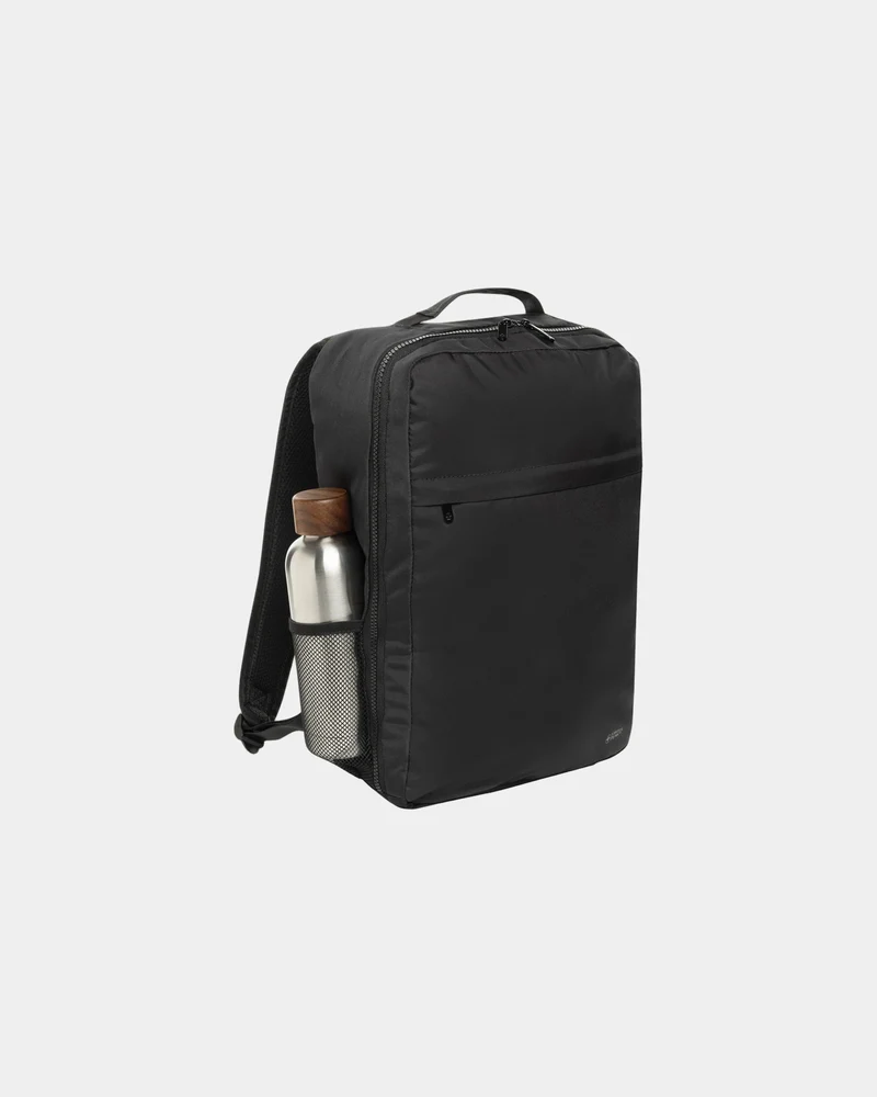 Mochila portátil 15.6" rPET Essential para personalizar