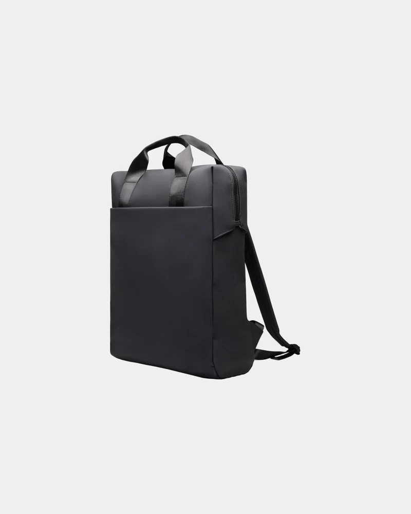 Mochila tote reciclada Vinga Baltimore para personalizar