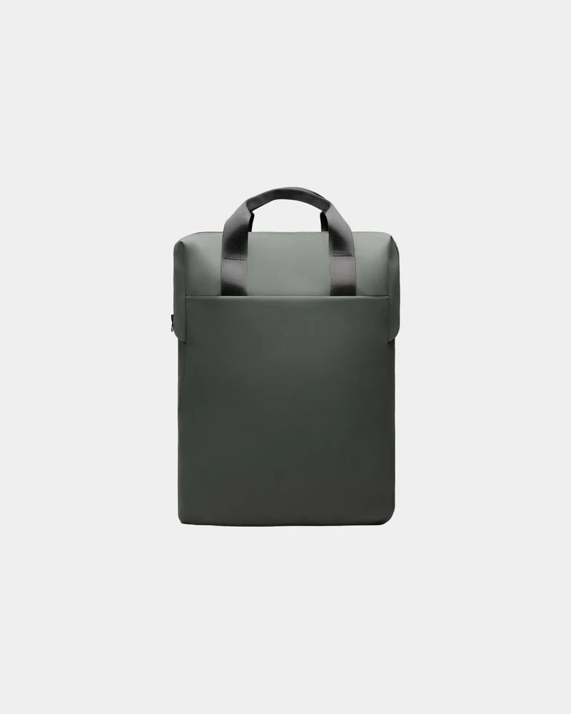Mochila tote reciclada Vinga Baltimore para personalizar