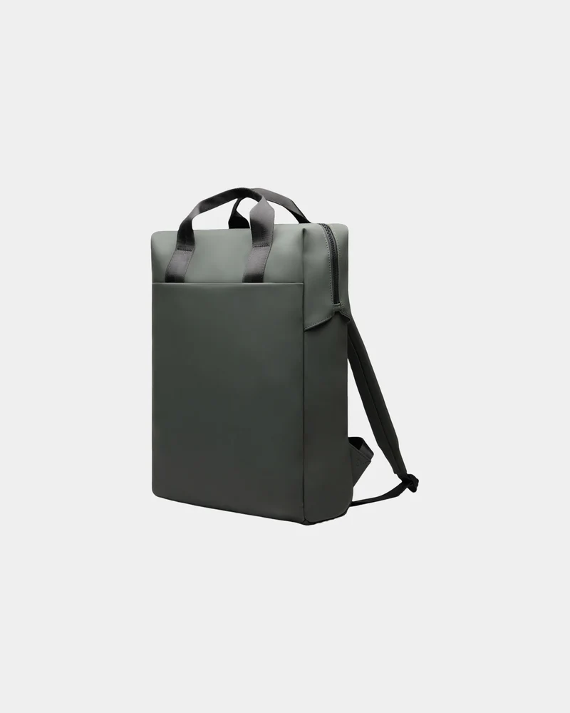 Mochila tote reciclada Vinga Baltimore para personalizar