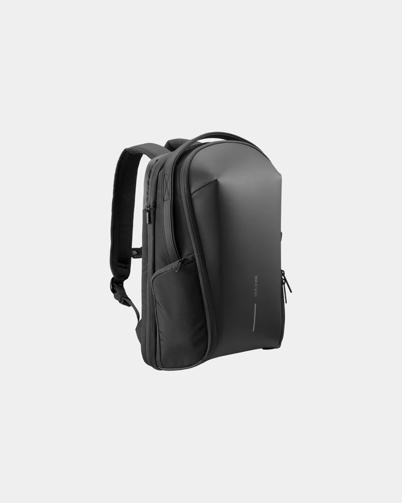 Mochila reciclada RPET Bizz 25L para personalizar