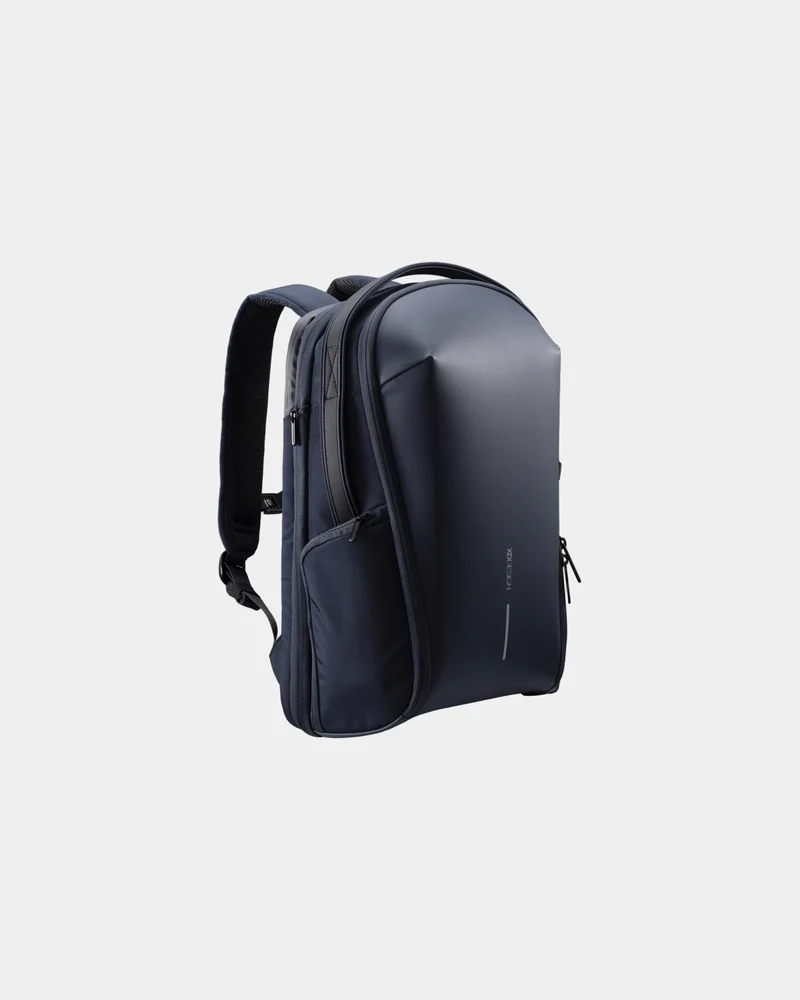 Mochila reciclada RPET Bizz 25L para personalizar