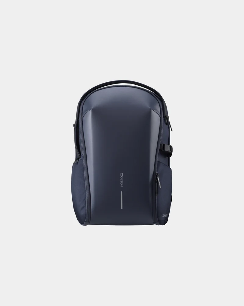 Mochila reciclada RPET Bizz 25L para personalizar