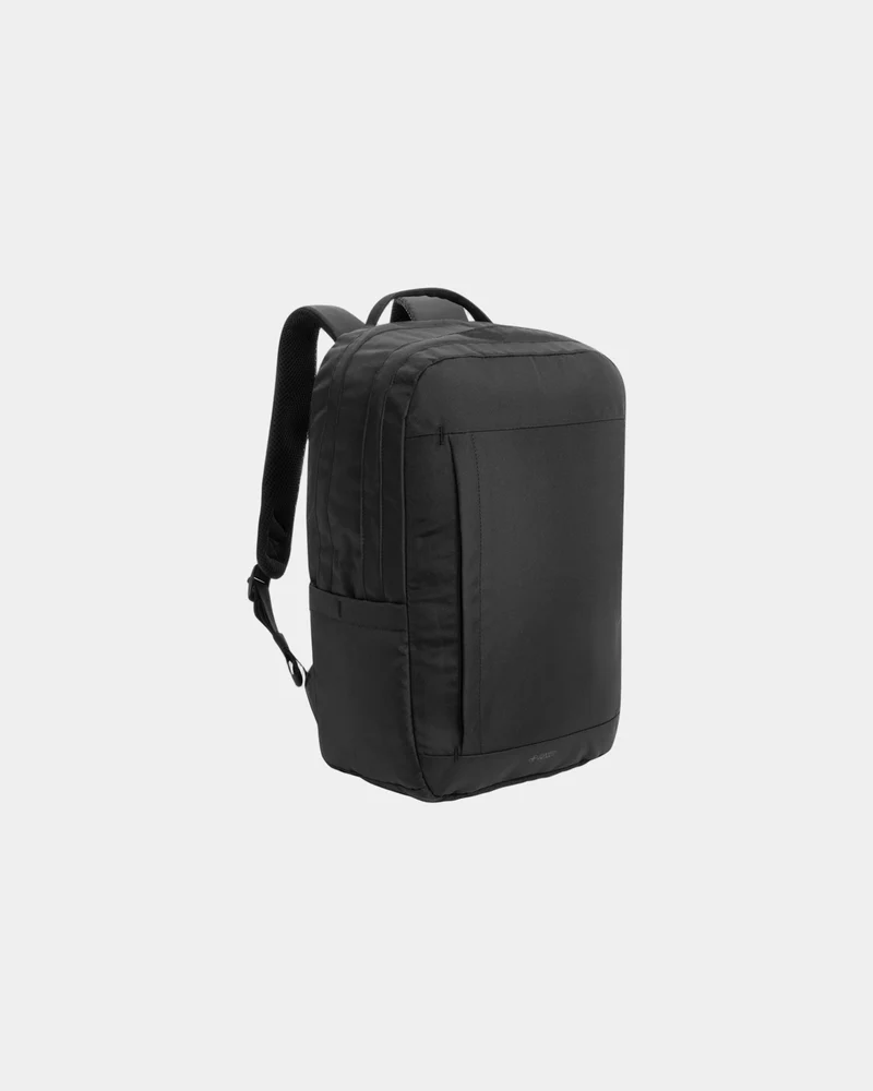 Mochila portátil rPET 15,6" Edin para personalizar