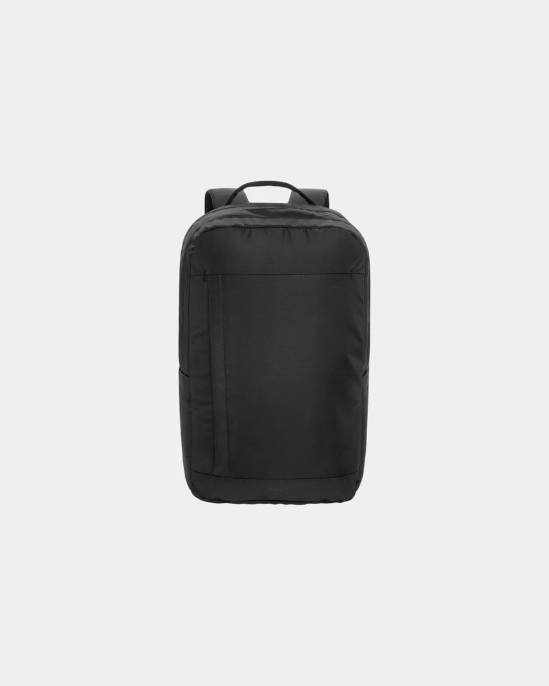 Mochila portátil rPET 15,6" Edin para personalizar
