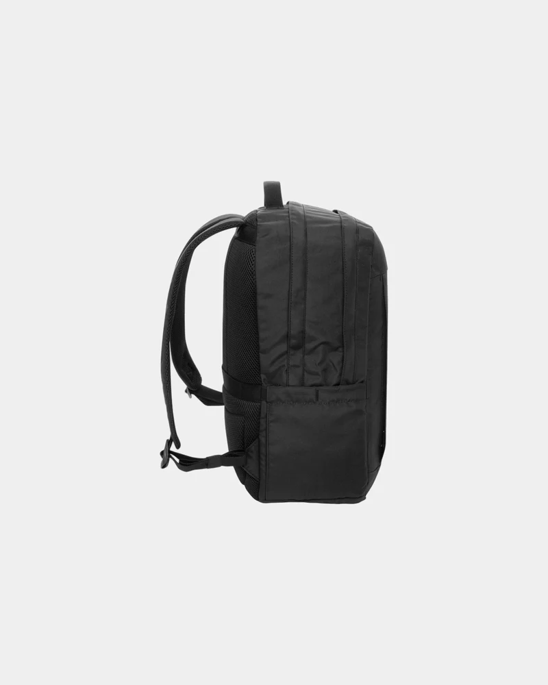 Mochila portátil rPET 15,6" Edin para personalizar