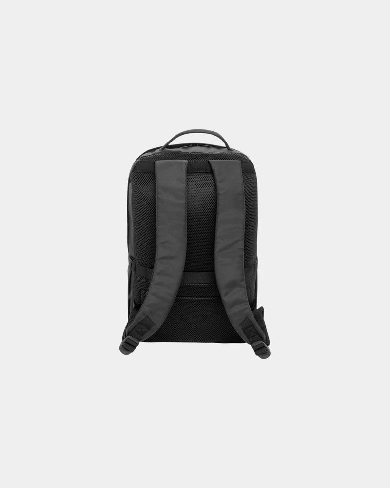 Mochila portátil rPET 15,6" Edin para personalizar